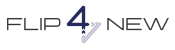 FLIP4NEW/Flip4 GmbH