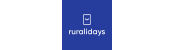 Ruralidays DE