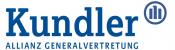 Kundler Assekuranz Agentur e.K.