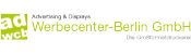 Werbecenter Berlin GmbH