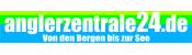 anglerzentrale24.de