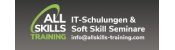 allskills Training