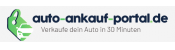 Auto Ankauf Portal