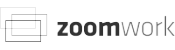 zoomwork.com
