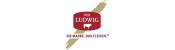 Der Ludwig