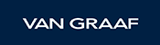 VAN GRAAF GmbH