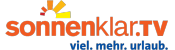 sonnenklar.TV - Euvia Travel GmbH