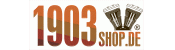 1903Shop