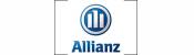 Allianz Hauptvertretung Maximilian Ballis
