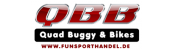 Funsporthandel.de