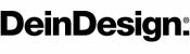 DeinDesign.