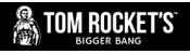 Tom Rocket's