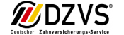 dzvs.de