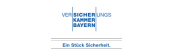 Bayerische Beamtenkrankenkasse / Versicherungsdienste GmbH