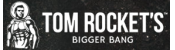 Tom Rocket's