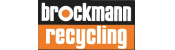 Brockmann Recycling
