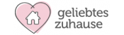 Geliebtes-Zuhause.de