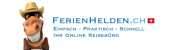 FerienHelden.ch