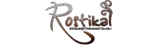 Rostikal / edelrostshop.de