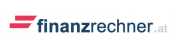 Finanzrechner.at