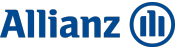 Allianz Generalvertretung Hansen, Laaser & Struck OHG