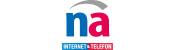 Northern Access GmbH
