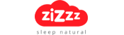 zizzz.de
