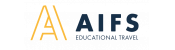 aifs.de