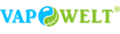 Vapowelt.de