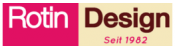 rotin-design.de