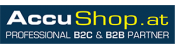 AccuShop.at - Extreme Energy