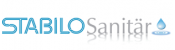Stabilo-Sanitaer.de
