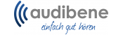 audibene.de