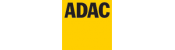 ADAC Autoversicherung AG