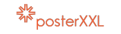 posterXXL GmbH