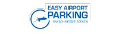 Easy Airport Parking