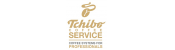 tchibo-coffeeservice.de