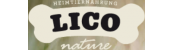 lico-nature.de