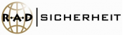 rad-sicherheit.com