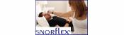 snorflex.de