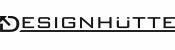 Designhütte GmbH