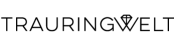 Juwelier Götterfunke GmbH