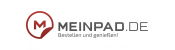 MEINPAD.DE