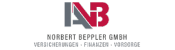 Norbert Beppler GmbH