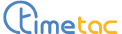 TimeTac GmbH