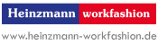 Heinzmann workfashion e.K.