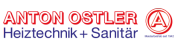 anton-ostler.de