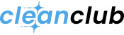Cleanclub - Für echte Putzteufel