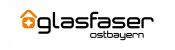 Glasfaser Ostbayern ist eine Marke der R-KOM GmbH & Co. KG