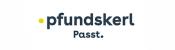 pfundskerl